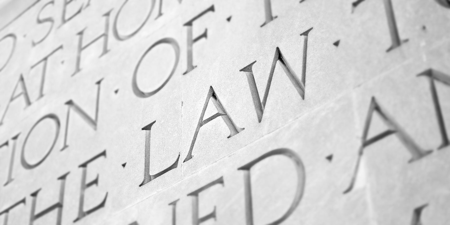 The Advocate Legal - dura lex sed lex